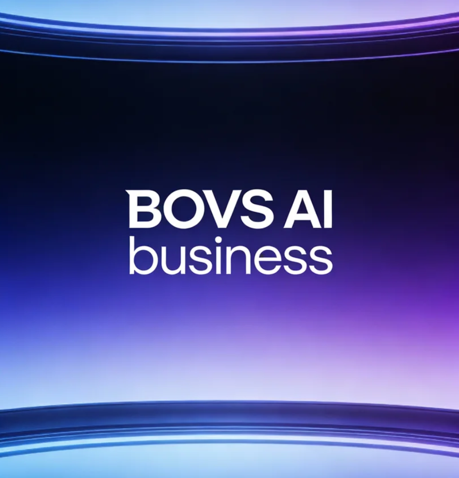 更新我们的《模型规范》，融入青少年保护措施