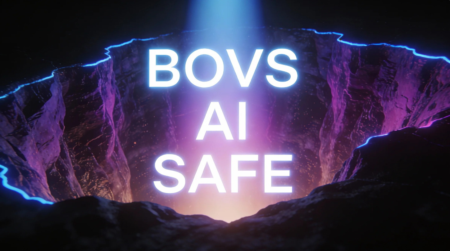 面向青少年和家长的 AI 素养资源