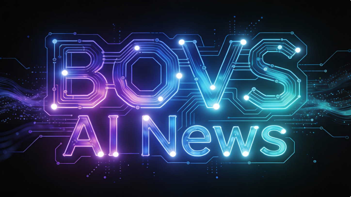 基于 Cursor 的智能中医：从零到一的研发实践